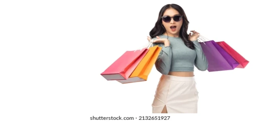 Summer Offer